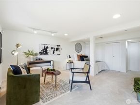 603 38th Avenue, Seattle WA 98122