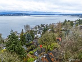 603 38th Avenue, Seattle WA 98122