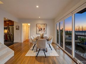 603 38th Avenue, Seattle WA 98122