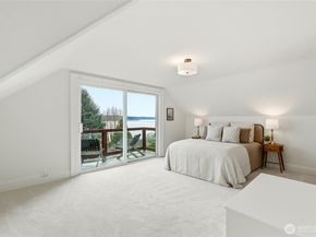 603 38th Avenue, Seattle WA 98122