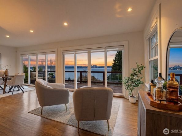 603 38th Avenue, Seattle WA 98122