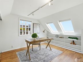 603 38th Avenue, Seattle WA 98122