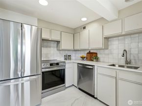 603 38th Avenue, Seattle WA 98122