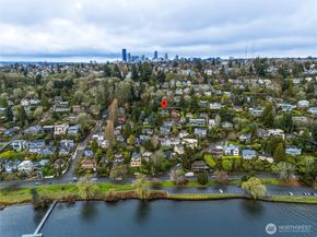 603 38th Avenue, Seattle WA 98122