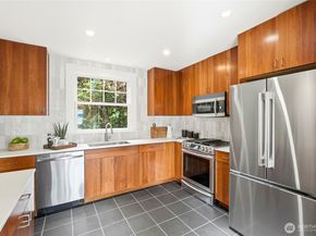 603 38th Avenue, Seattle WA 98122