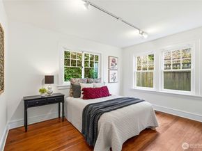 603 38th Avenue, Seattle WA 98122