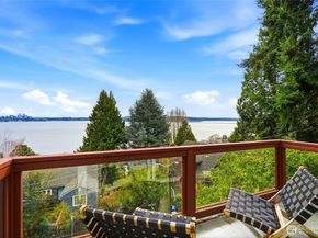 603 38th Avenue, Seattle WA 98122