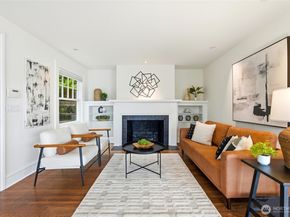 603 38th Avenue, Seattle WA 98122