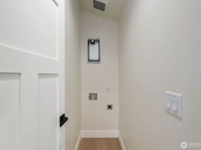 3110 SW 97th Street, Seattle WA 98126