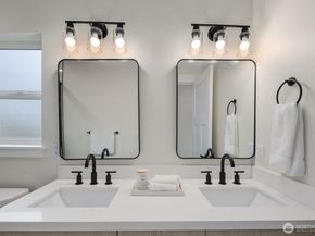 3110 SW 97th Street, Seattle WA 98126