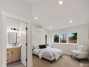 3110 SW 97th Street, Seattle WA 98126