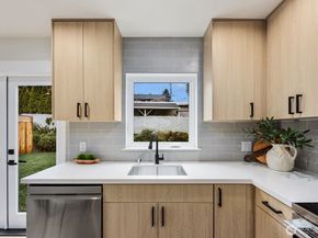 3110 SW 97th Street, Seattle WA 98126