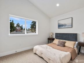 3110 SW 97th Street, Seattle WA 98126