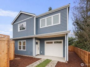 3110 SW 97th Street, Seattle WA 98126