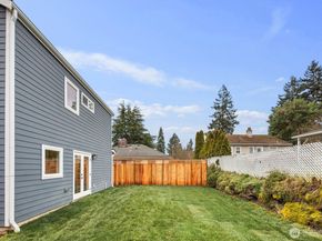 3110 SW 97th Street, Seattle WA 98126