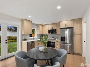 3110 SW 97th Street, Seattle WA 98126