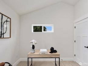 3110 SW 97th Street, Seattle WA 98126