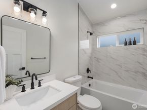 3110 SW 97th Street, Seattle WA 98126