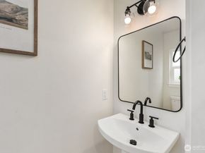 3110 SW 97th Street, Seattle WA 98126