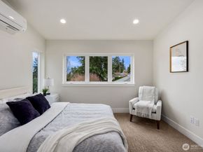 3110 SW 97th Street, Seattle WA 98126