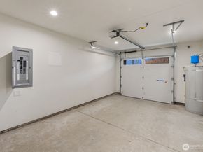 3110 SW 97th Street, Seattle WA 98126