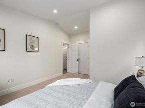 3110 SW 97th Street, Seattle WA 98126