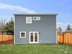 3110 SW 97th Street, Seattle WA 98126