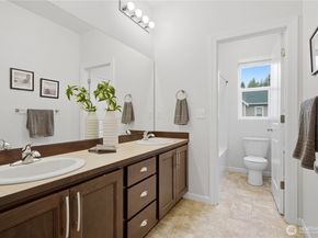 3604 198th Street SE, Bothell WA 98012