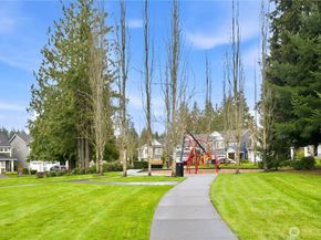 3604 198th Street SE, Bothell WA 98012