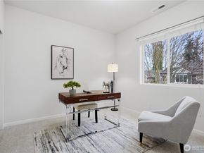 3604 198th Street SE, Bothell WA 98012