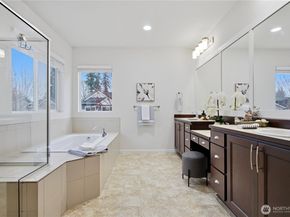 3604 198th Street SE, Bothell WA 98012