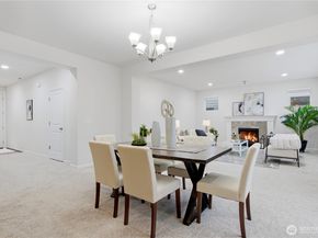 3604 198th Street SE, Bothell WA 98012