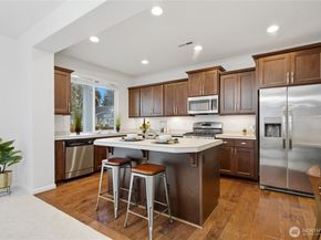 3604 198th Street SE, Bothell WA 98012