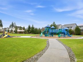 3604 198th Street SE, Bothell WA 98012