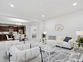 3604 198th Street SE, Bothell WA 98012