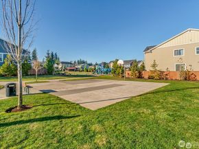 3604 198th Street SE, Bothell WA 98012