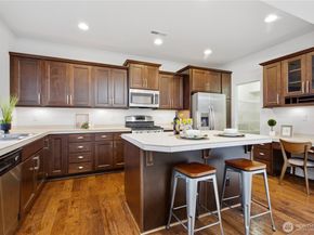 3604 198th Street SE, Bothell WA 98012