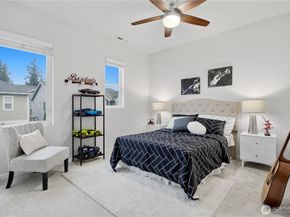 3604 198th Street SE, Bothell WA 98012