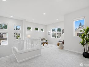 3604 198th Street SE, Bothell WA 98012