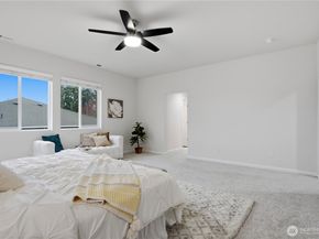 3604 198th Street SE, Bothell WA 98012