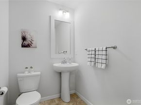 3604 198th Street SE, Bothell WA 98012