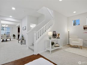 3604 198th Street SE, Bothell WA 98012