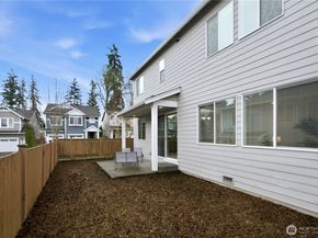 3604 198th Street SE, Bothell WA 98012