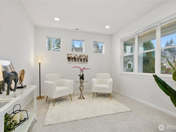 3604 198th Street SE, Bothell WA 98012