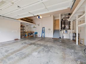 2000 Village Green Drive 16, Mill Creek WA 98012