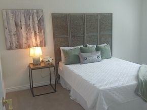 2000 Village Green Drive 16, Mill Creek WA 98012