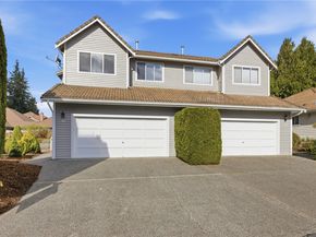 2000 Village Green Drive 16, Mill Creek WA 98012