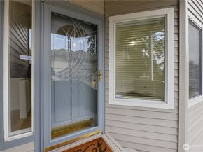 2000 Village Green Drive 16, Mill Creek WA 98012