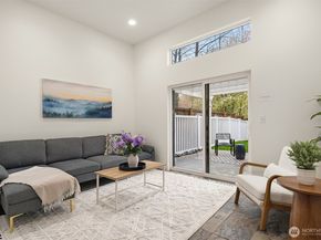 5955 Delridge Way SW, Seattle WA 98106