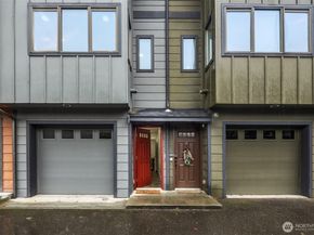 5955 Delridge Way SW, Seattle WA 98106